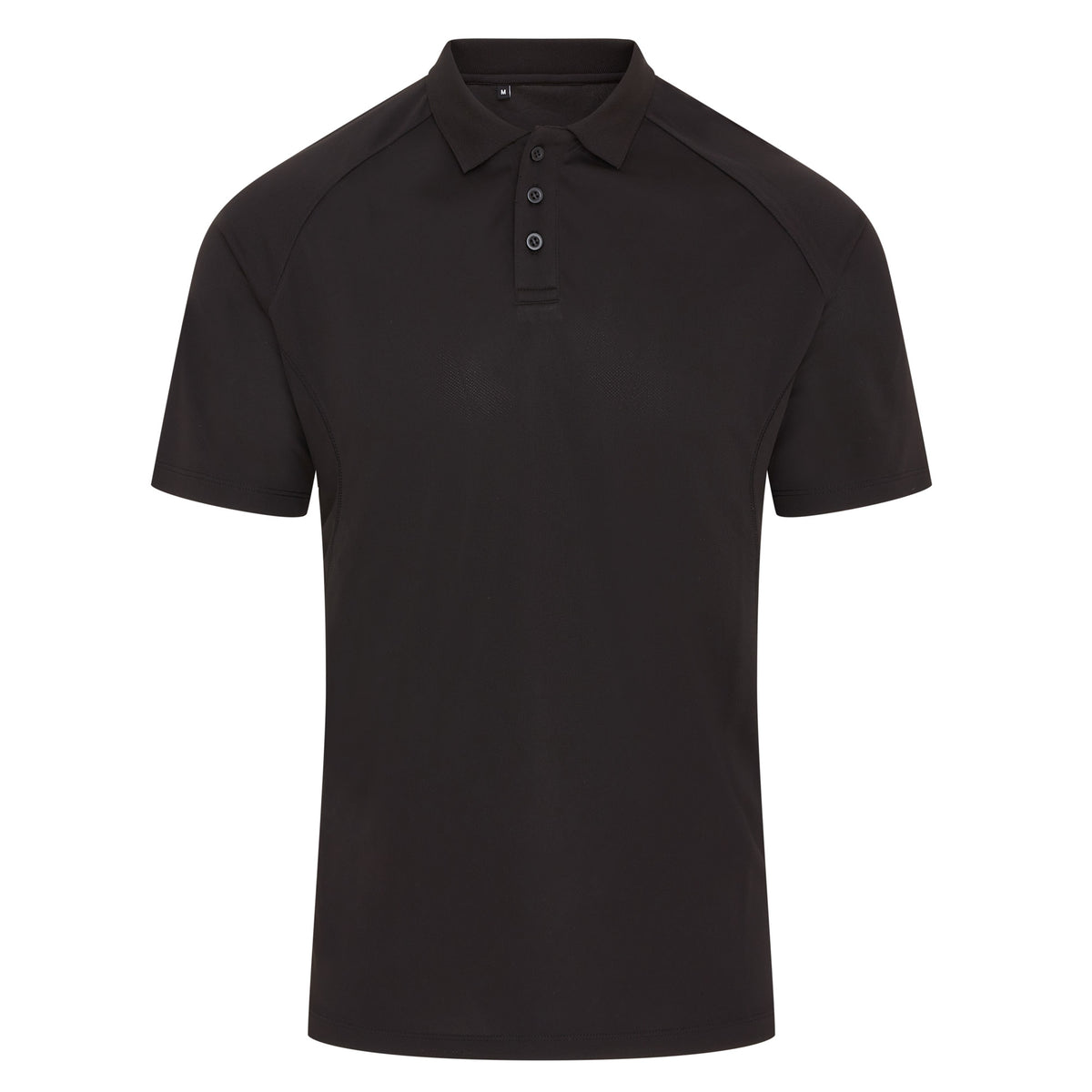 Behrens Nexus Polo, image 2