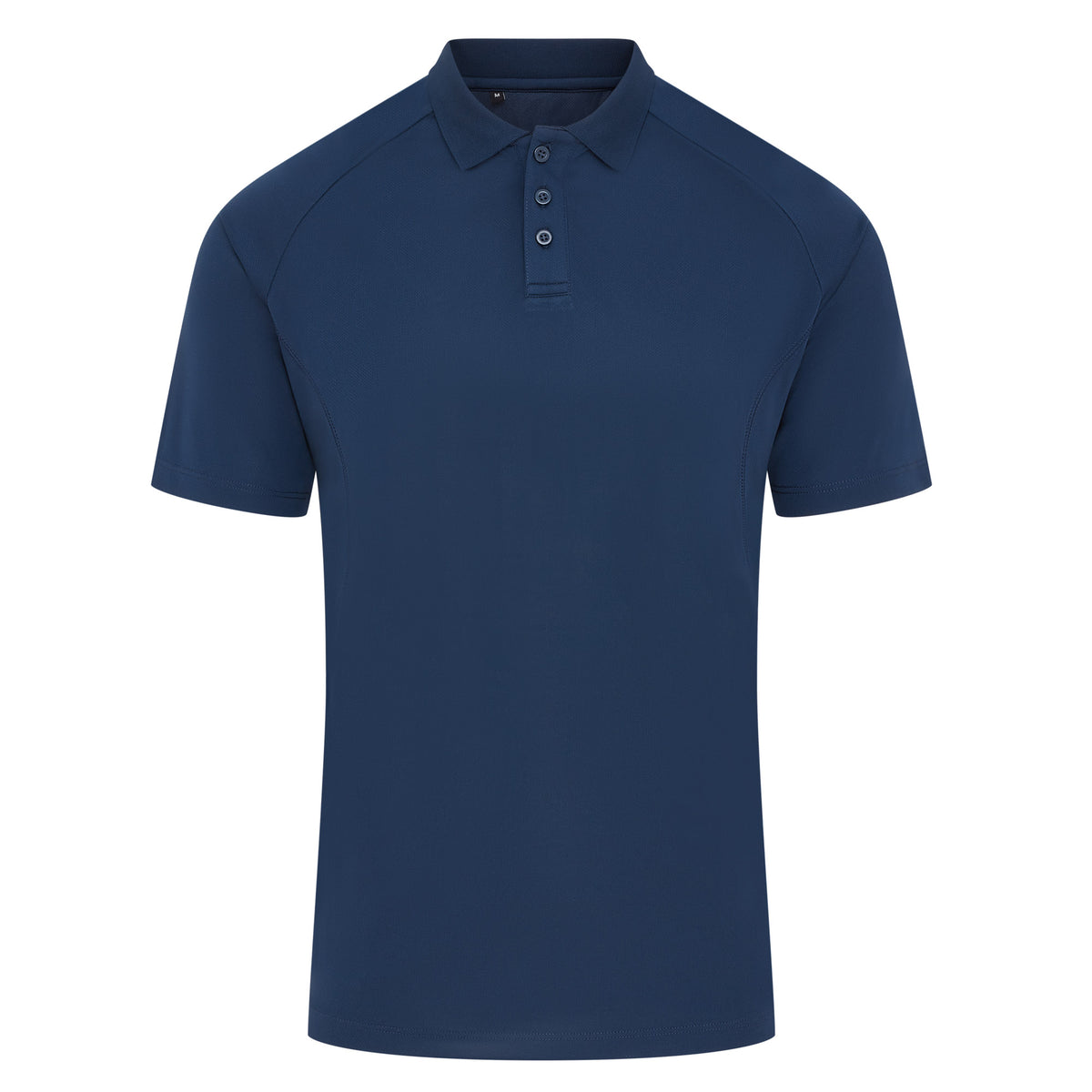 Behrens Nexus Polo, image 4