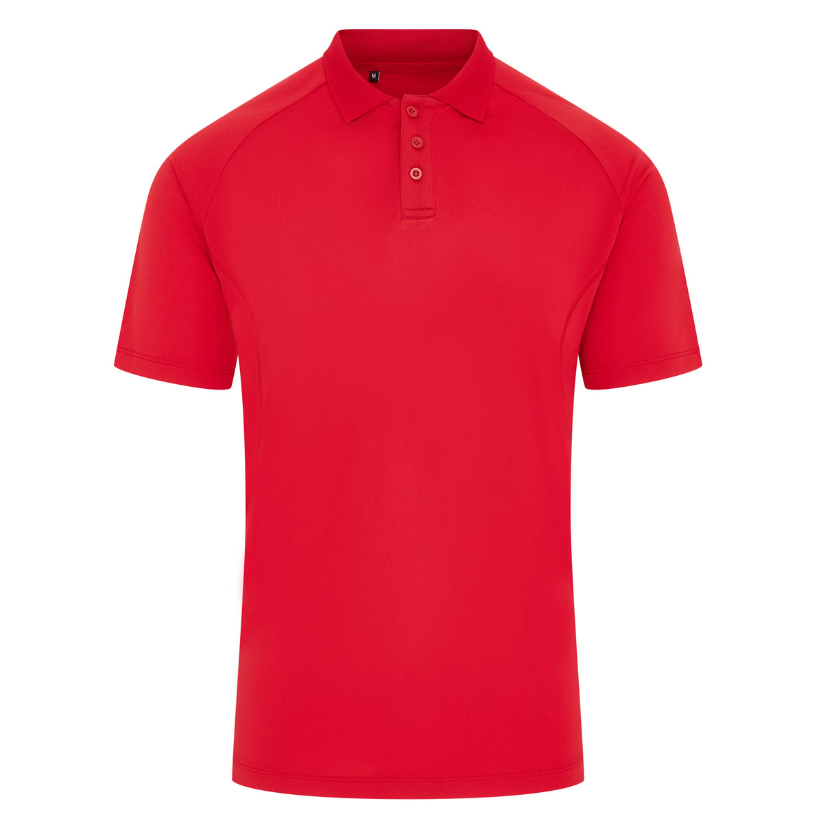 Behrens Nexus Polo, image 5