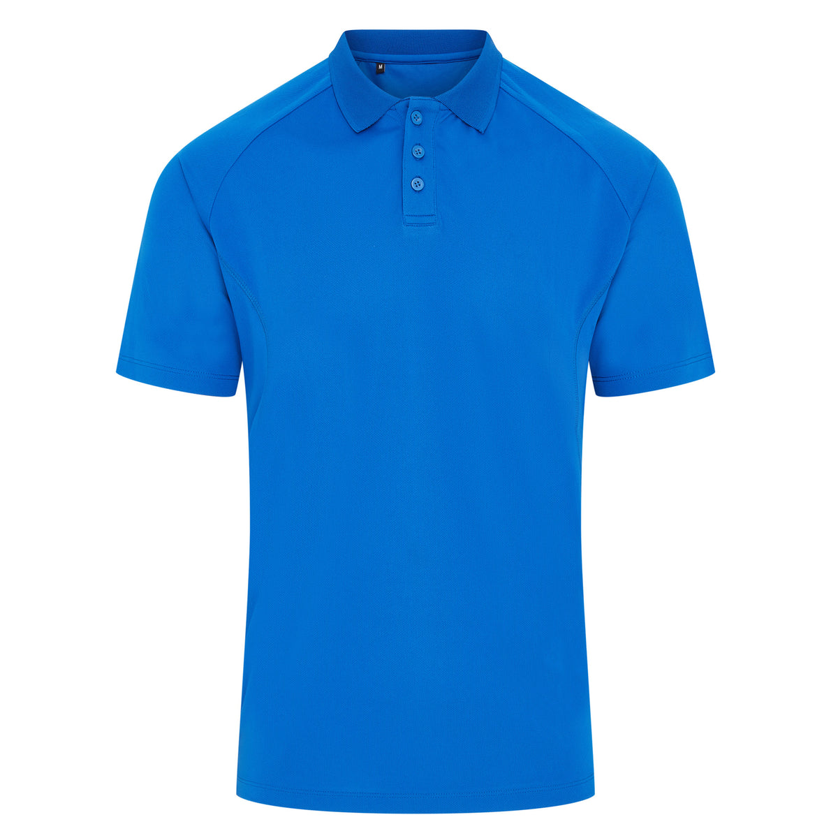 Behrens Nexus Polo, image 6