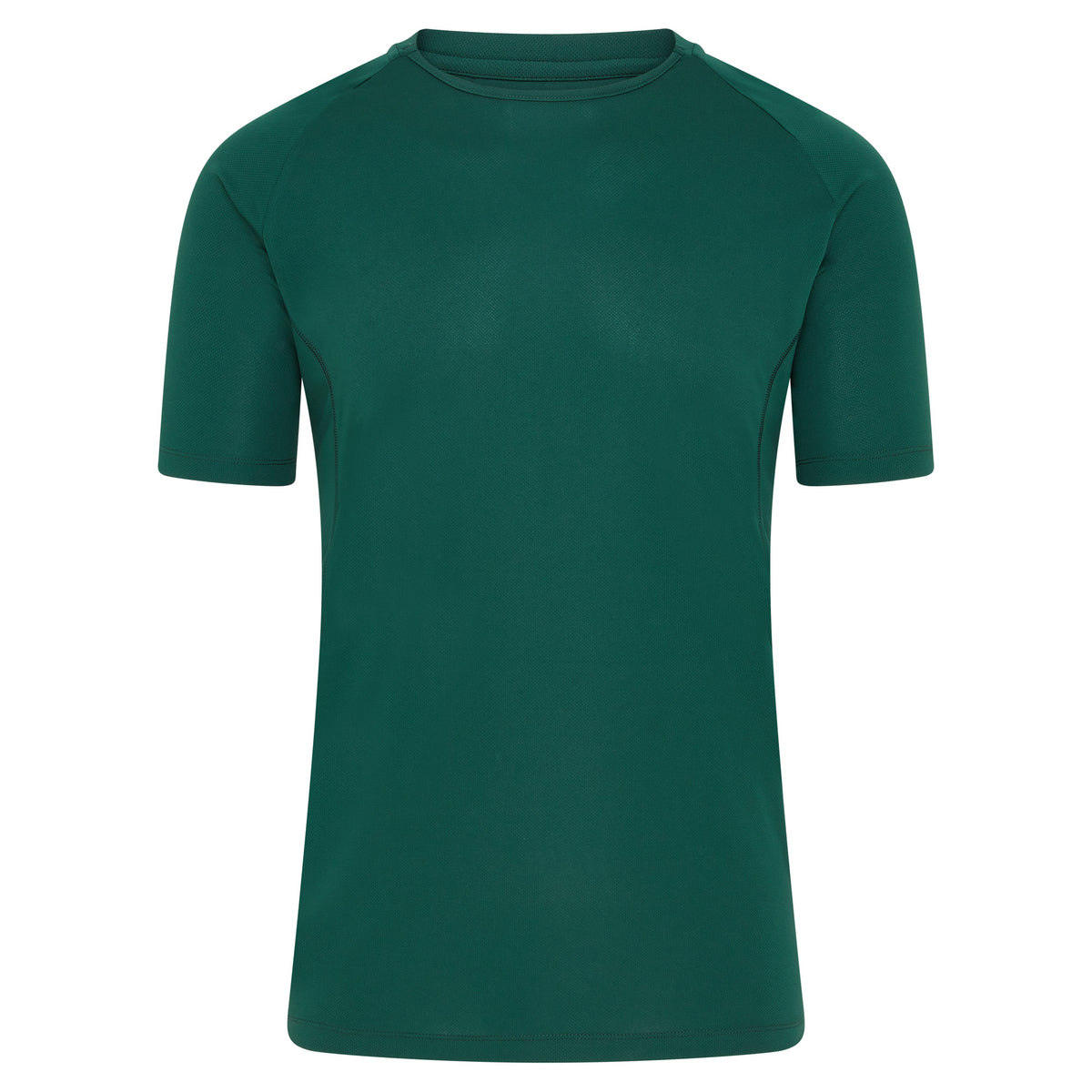 Behrens Nexus Tee, image 3