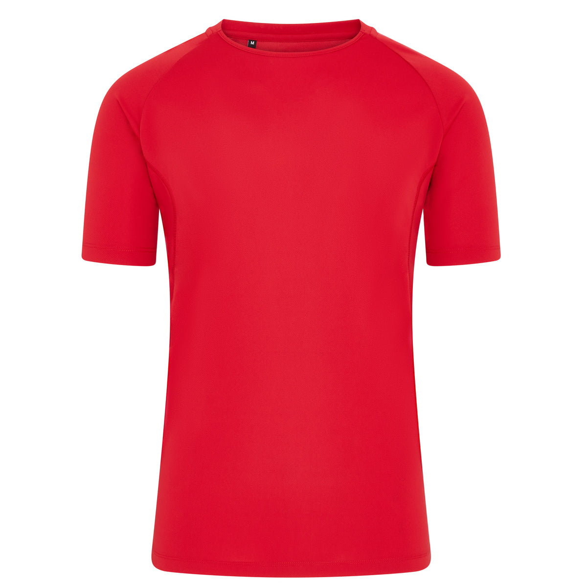 Behrens Nexus Tee, image 5