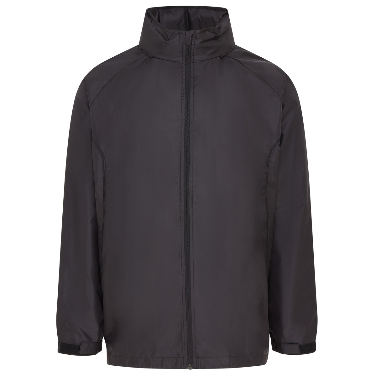 Behrens Nexus Showerproof Jacket, image 2