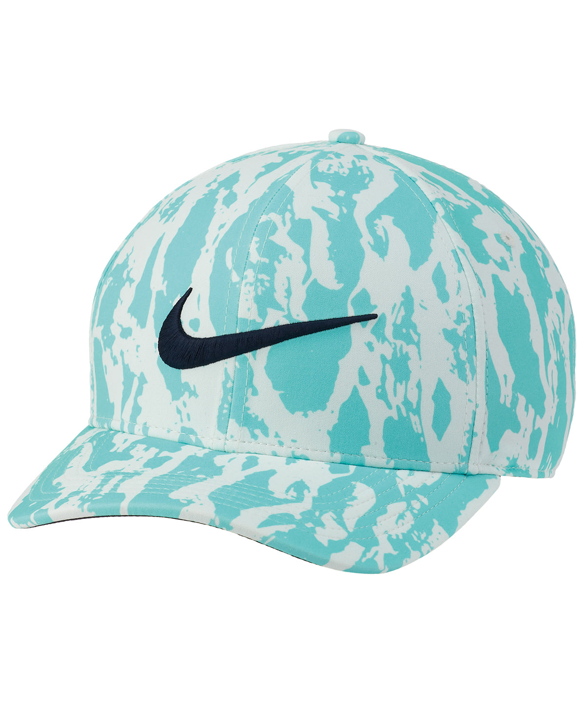 Nike Arobill CLC99 CAP US, lifestyle photo