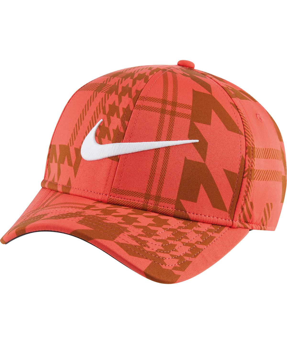 Nike Arobill CLC99 cap, lifestyle photo
