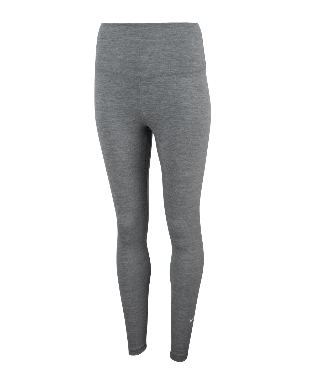 Nike Women’s One Dri-FIT high-rise leggings, lifestyle photo