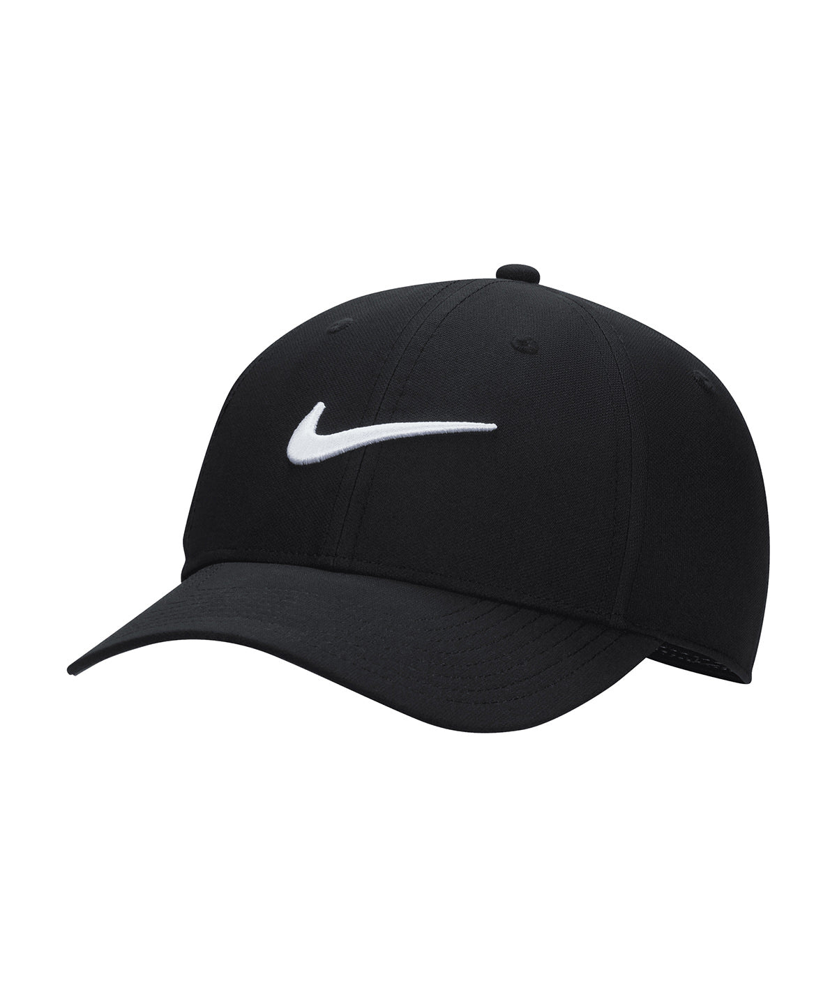 Nike Dri-FIT Club cap, lifestyle photo