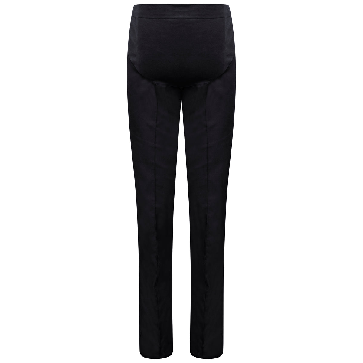 Behrens Maternity Trousers, image 2
