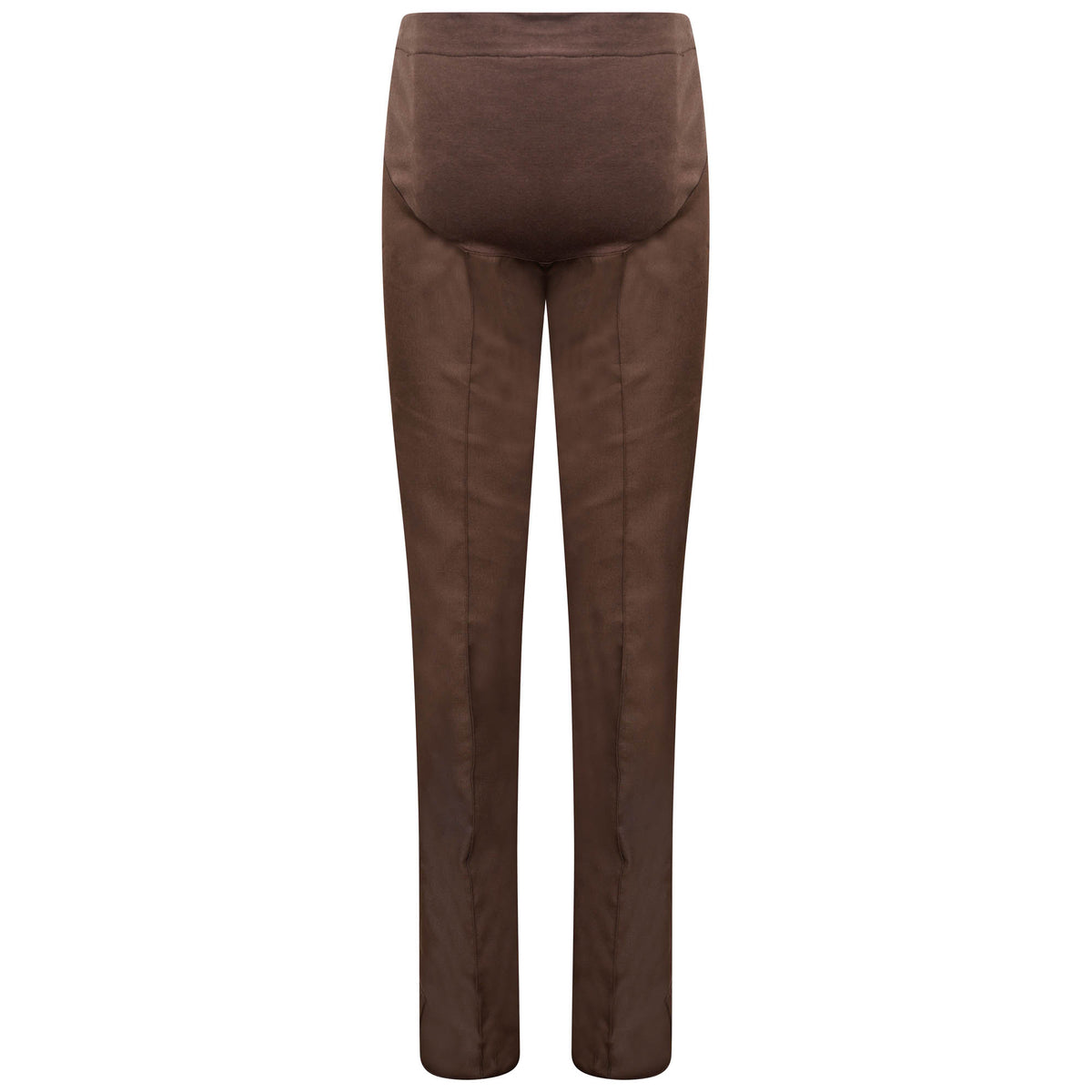 Behrens Maternity Trousers, image 3