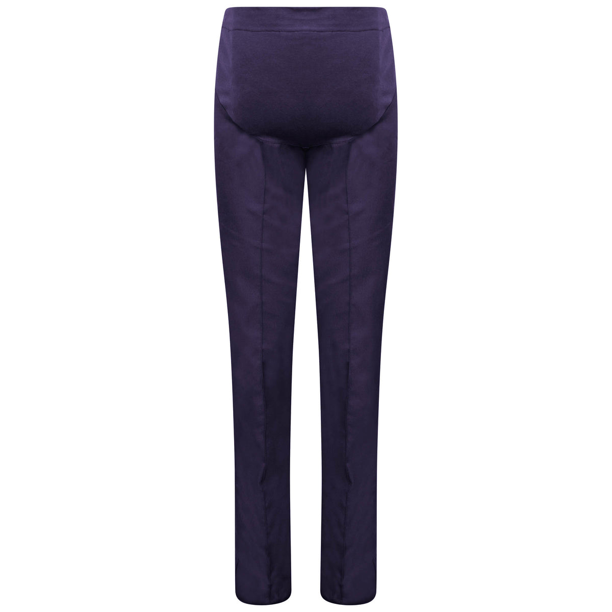 Behrens Maternity Trousers, image 4