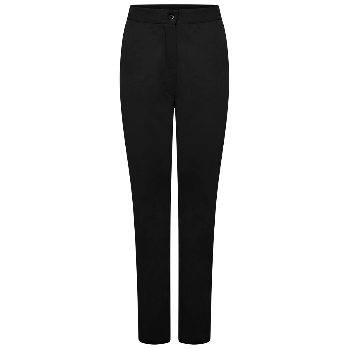 Behrens Ladies Bootleg Trousers, image 2