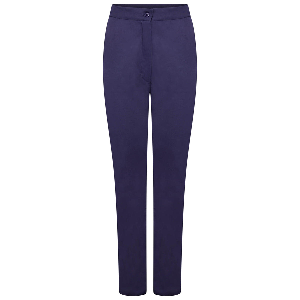 Behrens Ladies Bootleg Trousers, image 3