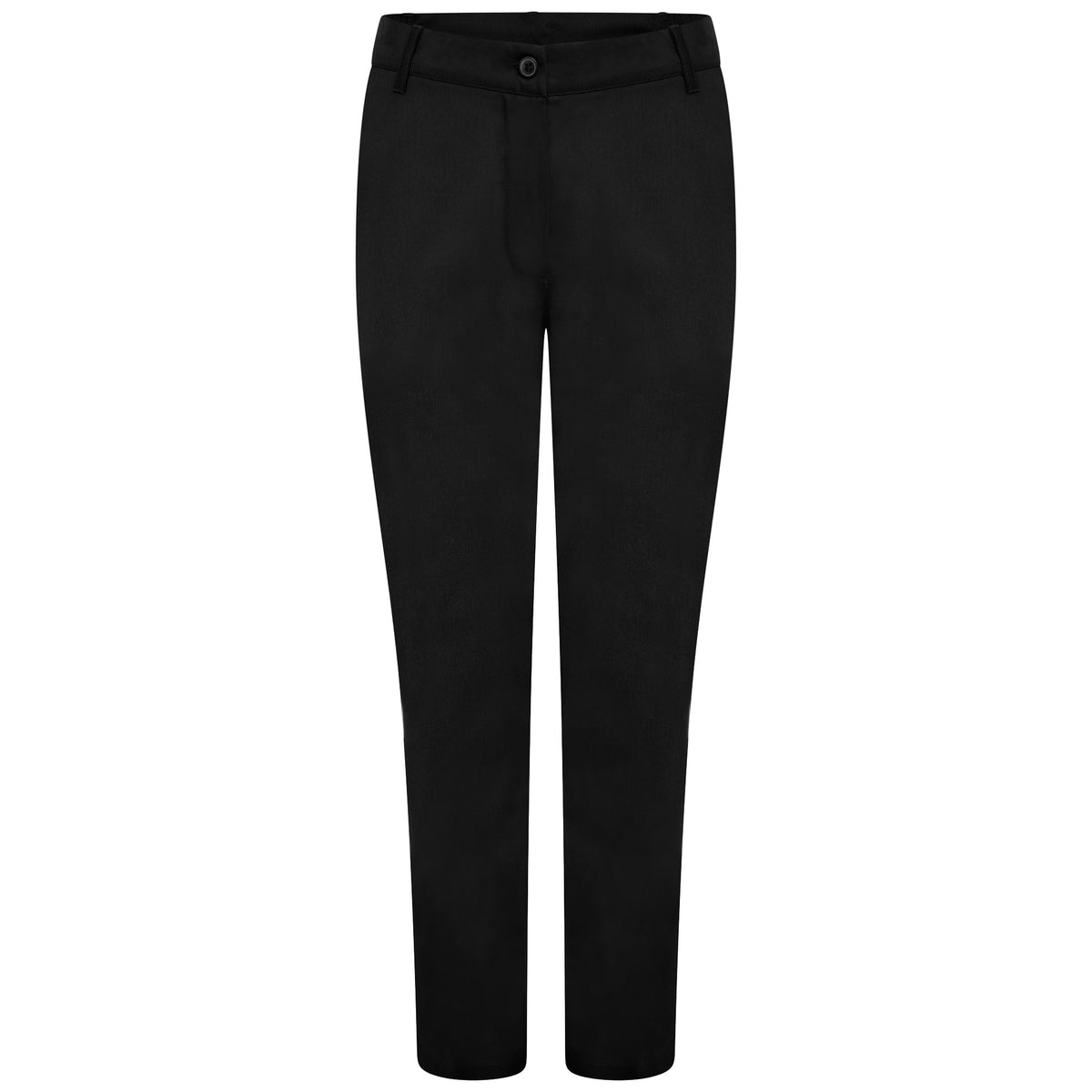Behrens Ladies Trousers, image 3