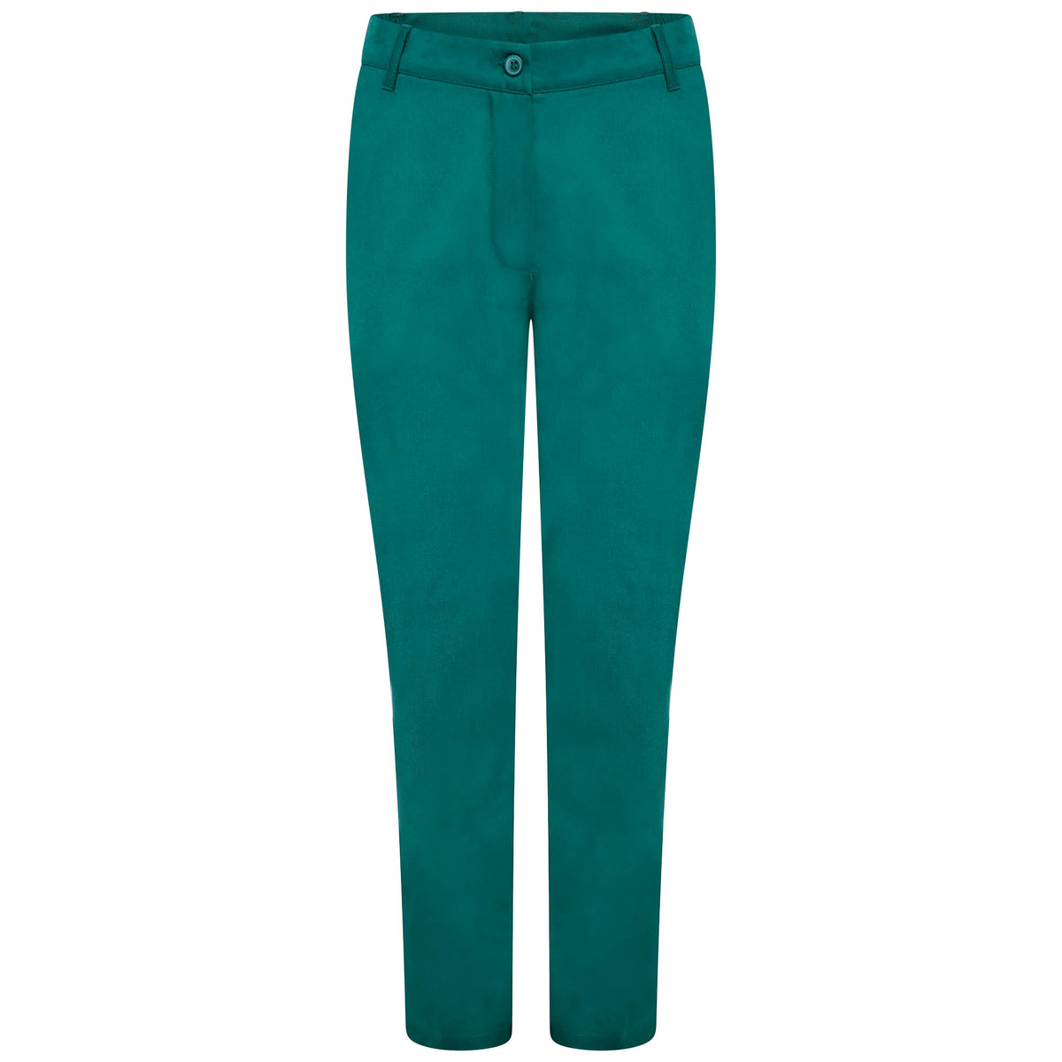 Behrens Ladies Trousers, image 2