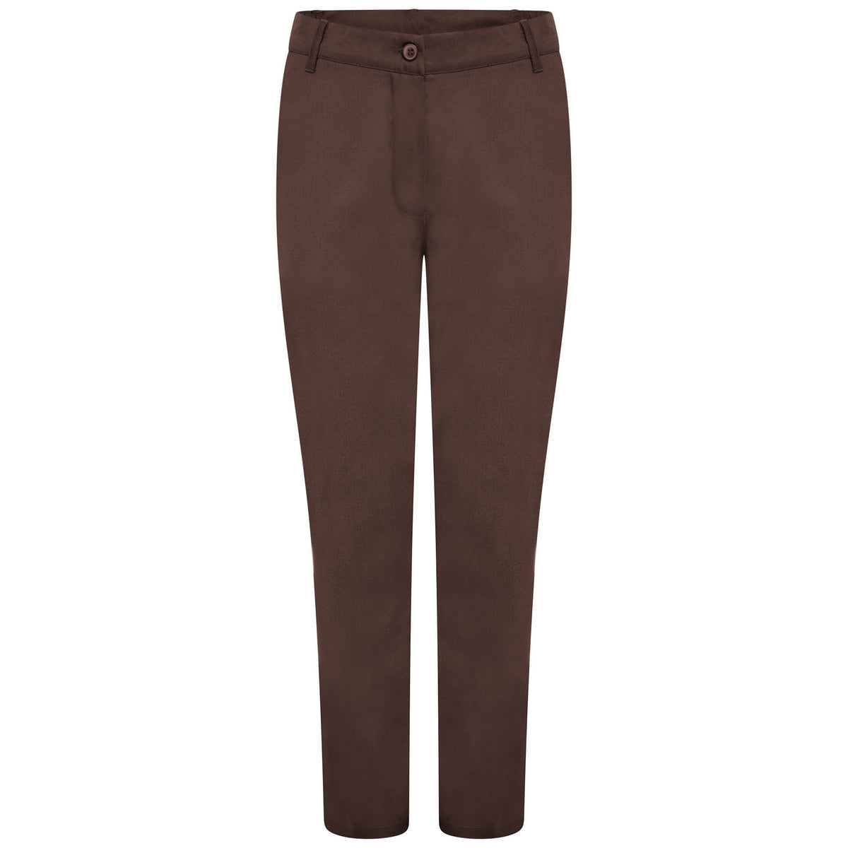 Behrens Ladies Trousers, image 4