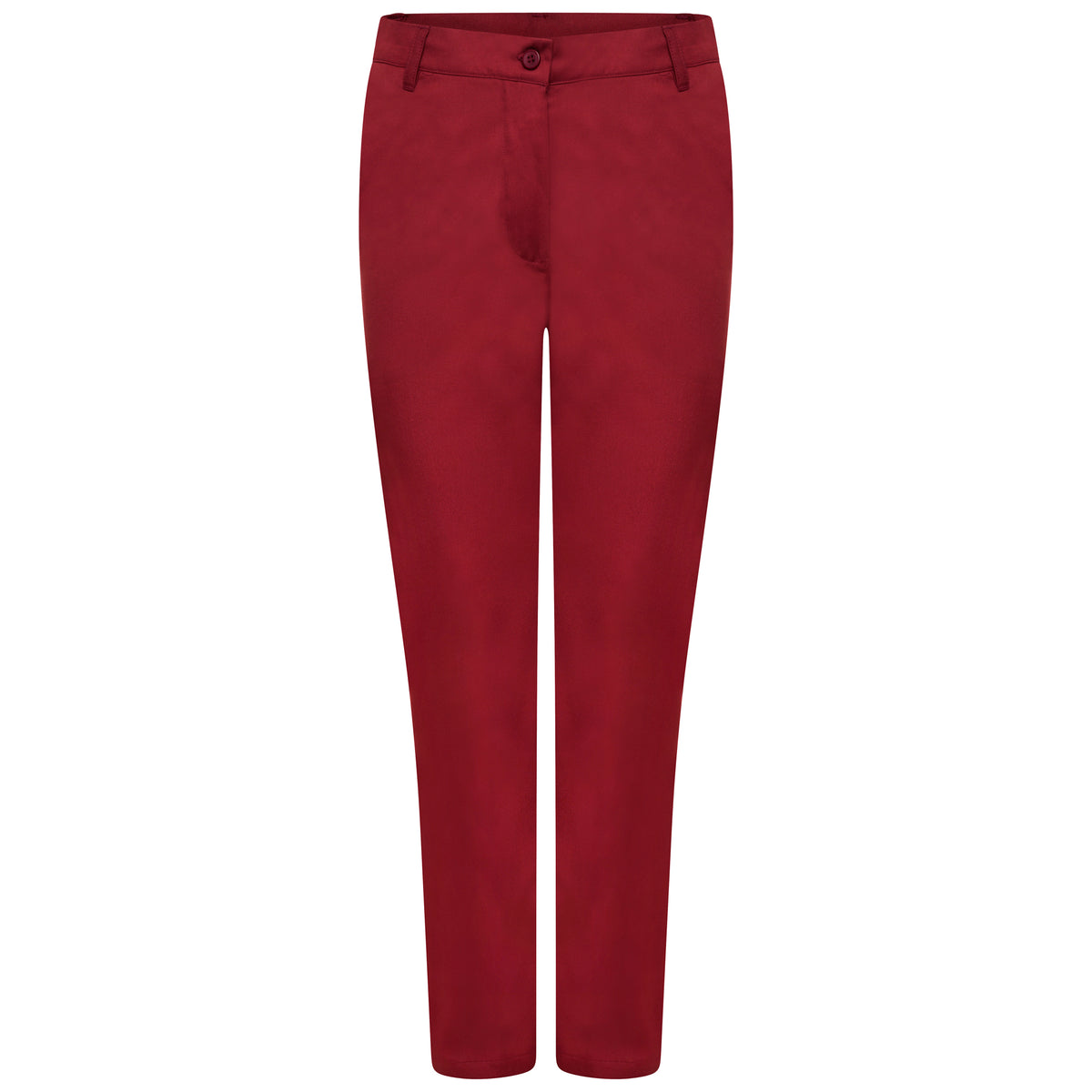 Behrens Ladies Trousers, image 5