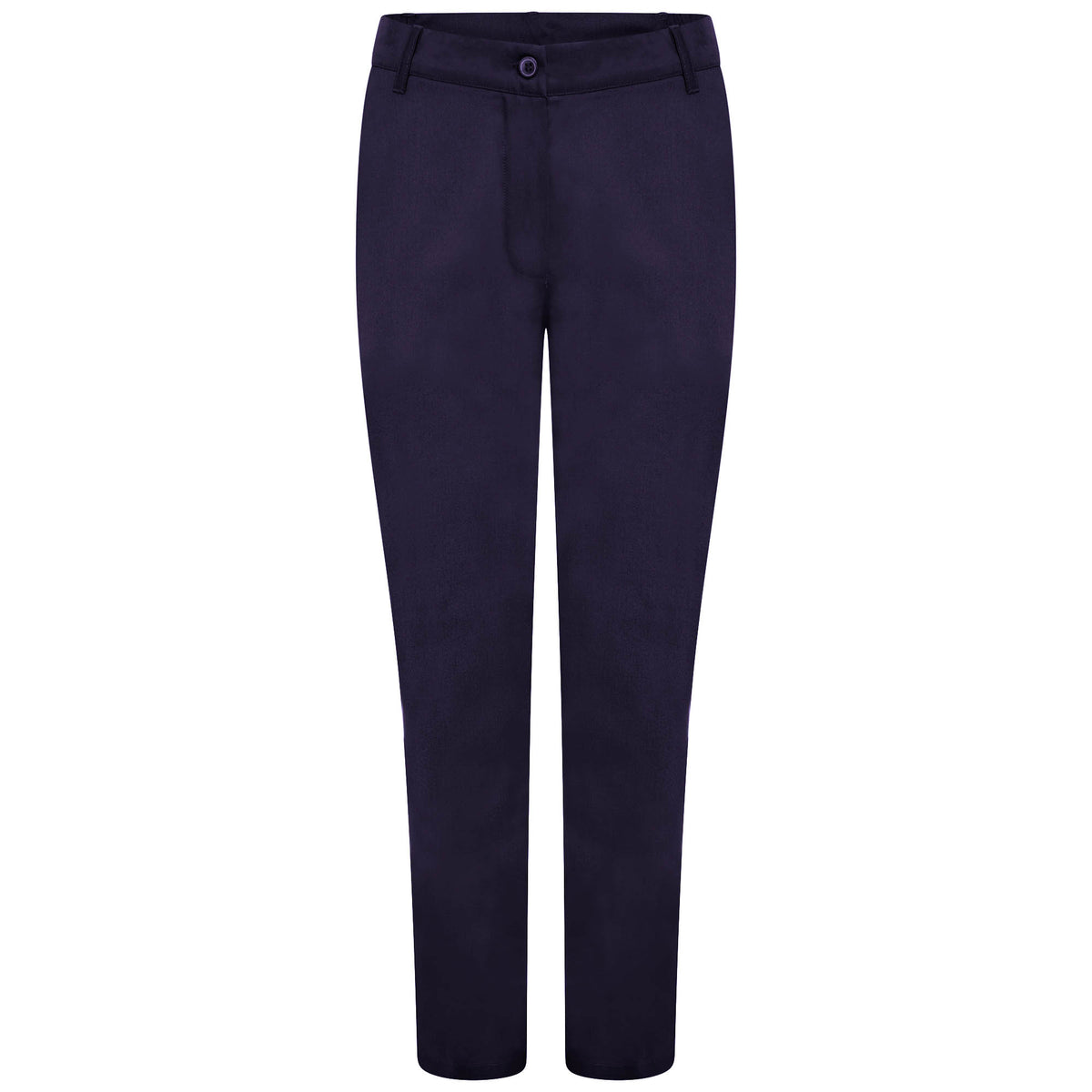 Behrens Ladies Trousers, image 6
