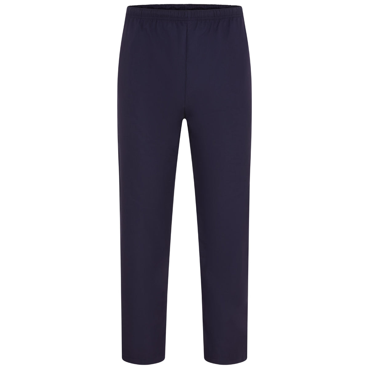 Behrens Lightweight Scrub Trouser, image 3