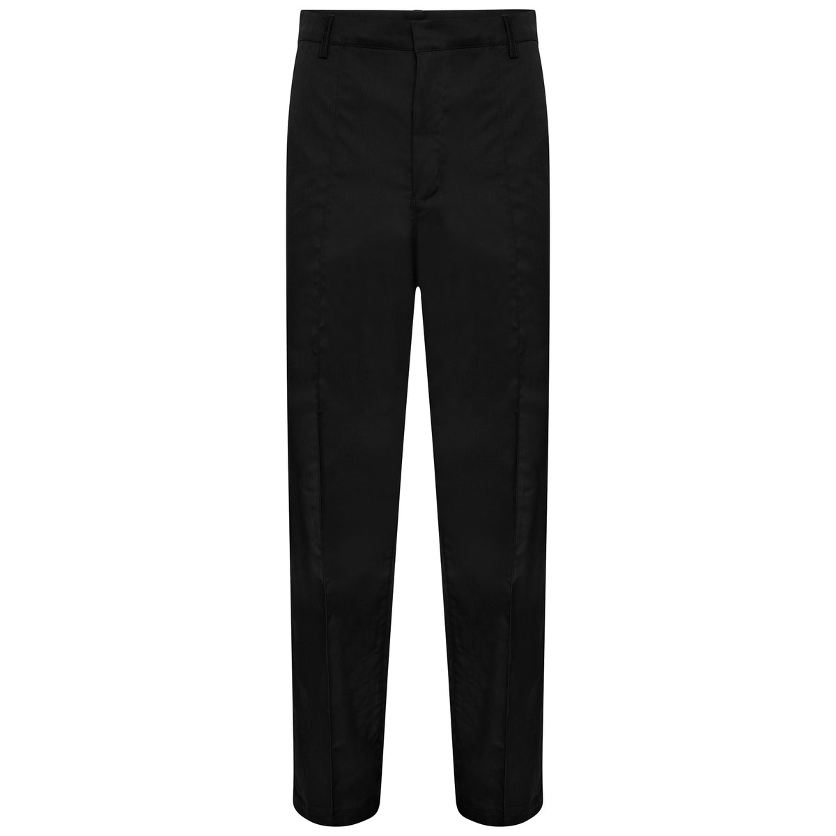Behrens Male Trousers, image 2
