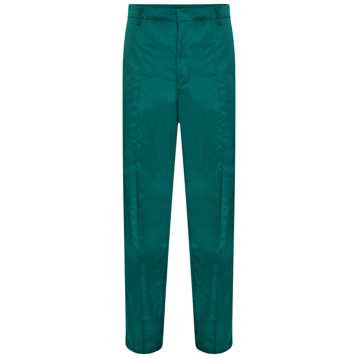 Behrens Male Trousers, image 3