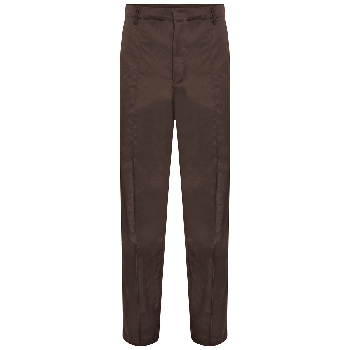 Behrens Male Trousers, image 4