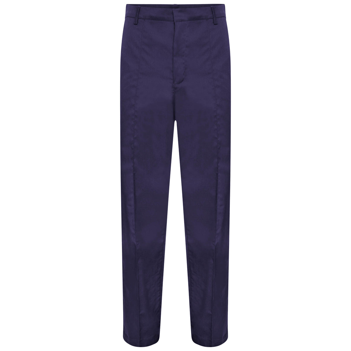 Behrens Male Trousers, image 5