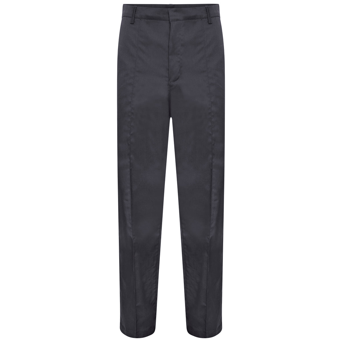 Behrens Male Trousers, image 6