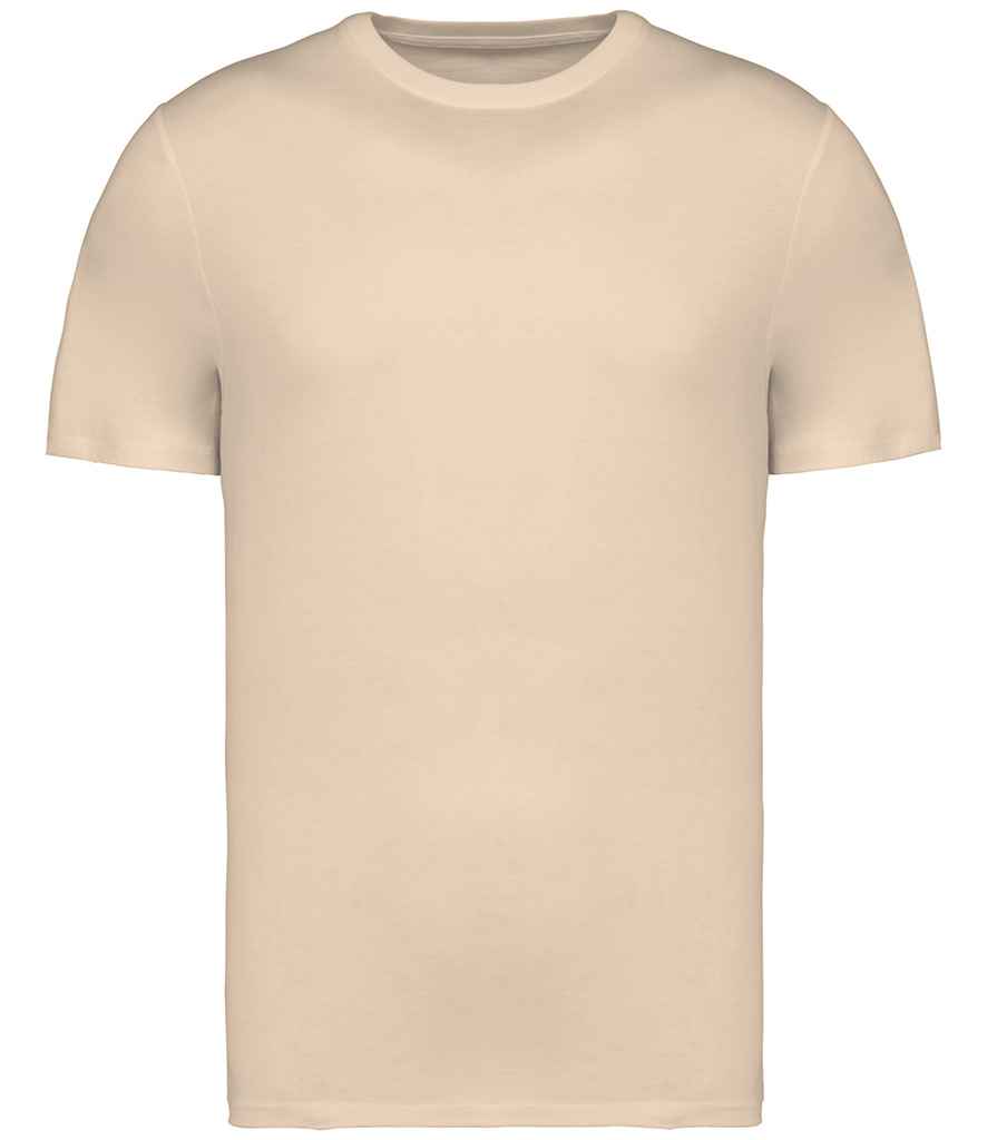 Native Spirit Unisex Heavyweight T-Shirt, front view