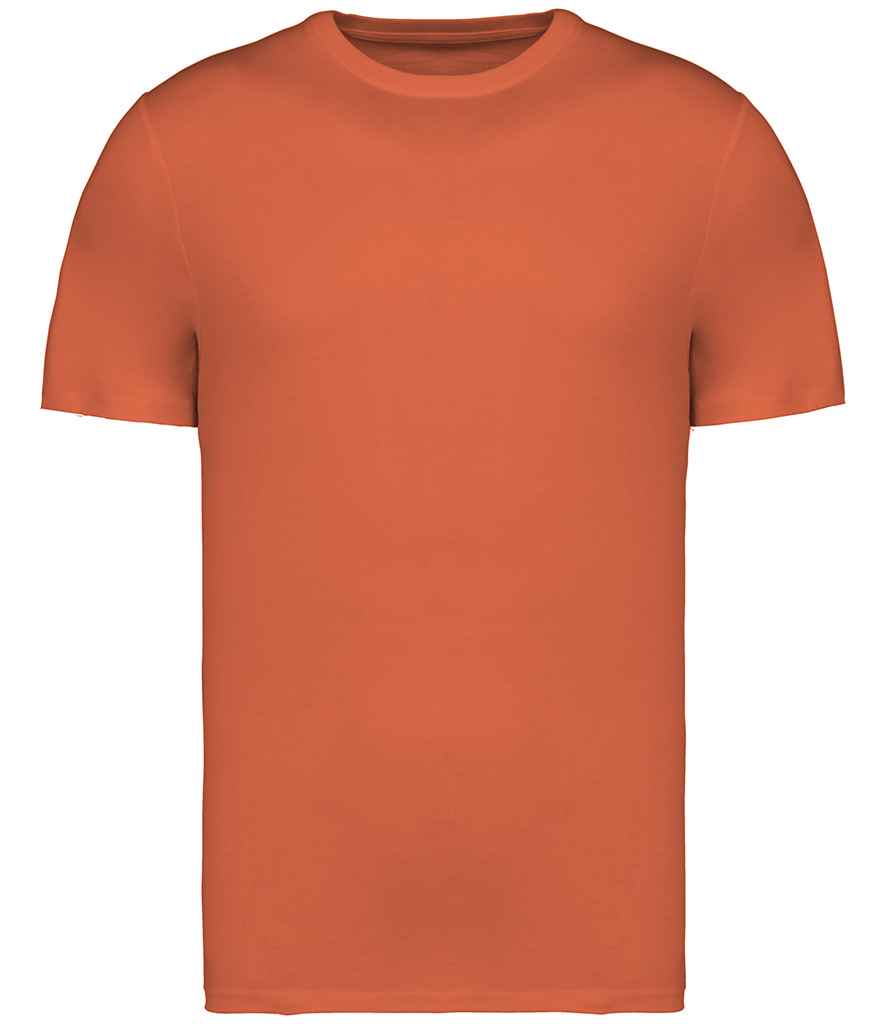 Native Spirit Unisex Heavyweight T-Shirt, front view