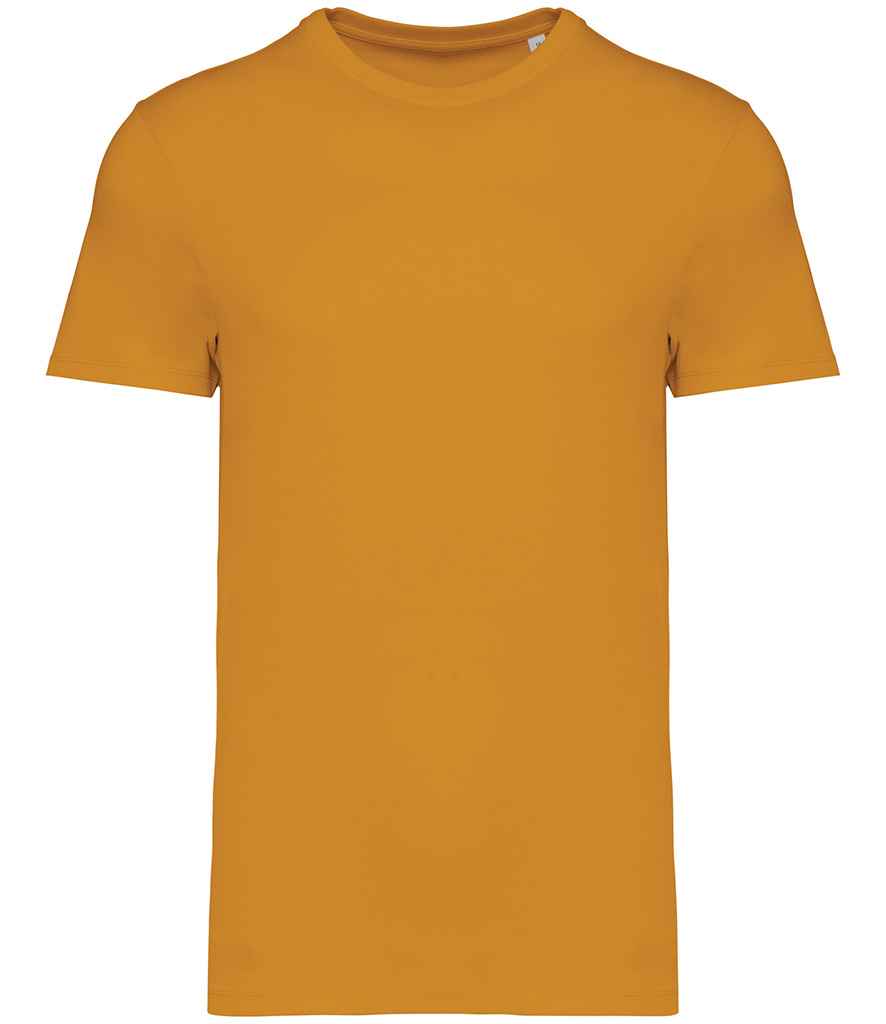 Native Spirit Unisex Heavyweight T-Shirt, front view