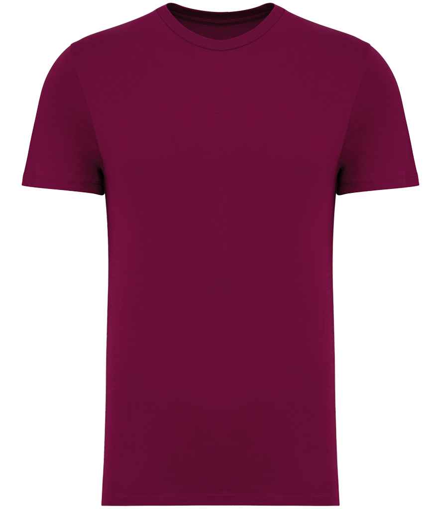 Native Spirit Unisex Heavyweight T-Shirt, front view