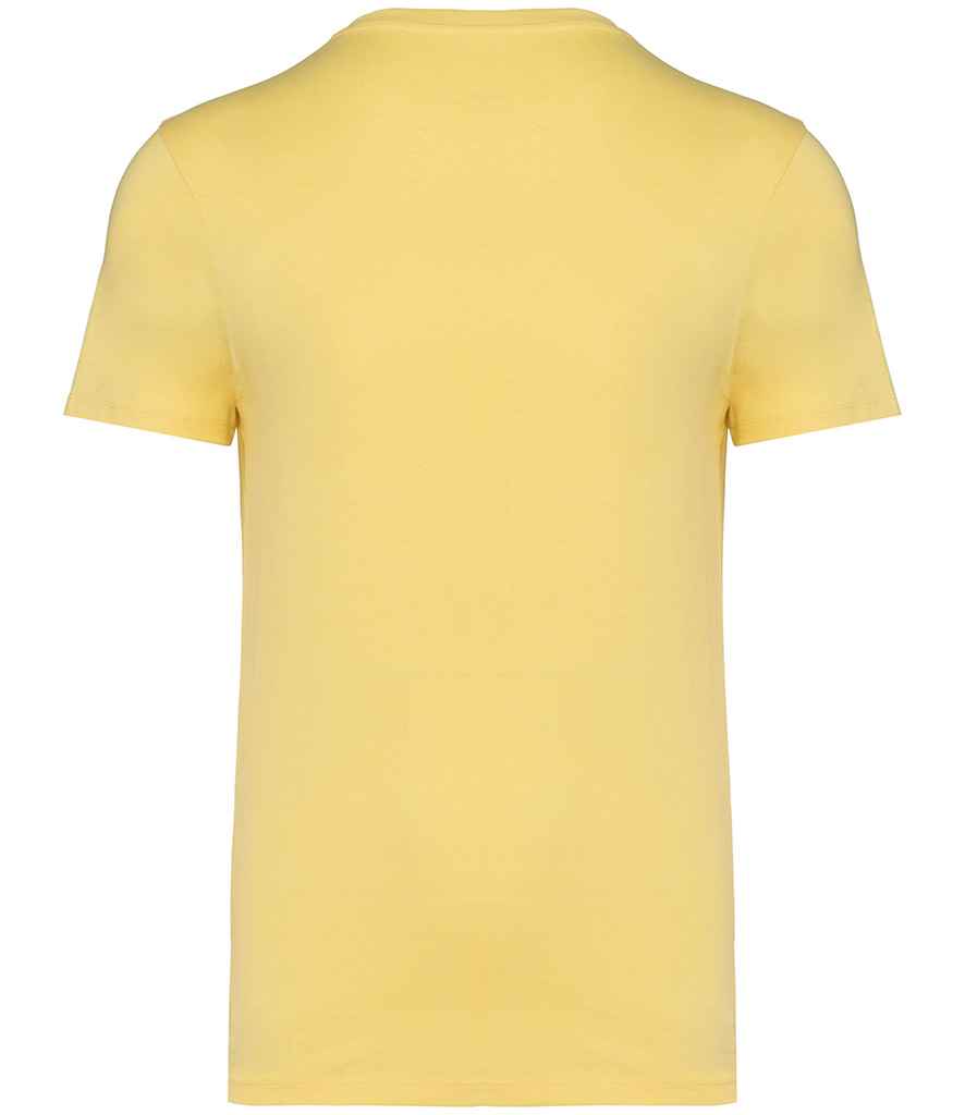 Native Spirit Unisex Heavyweight T-Shirt, back view