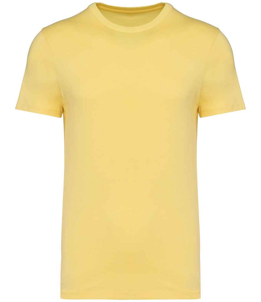 Native Spirit Unisex Heavyweight T-Shirt, front view
