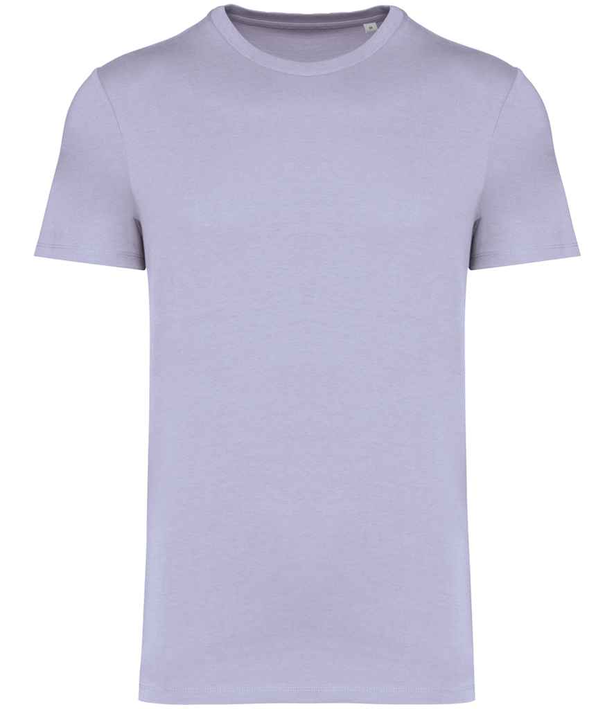 Native Spirit Unisex Heavyweight T-Shirt in Parma, front view