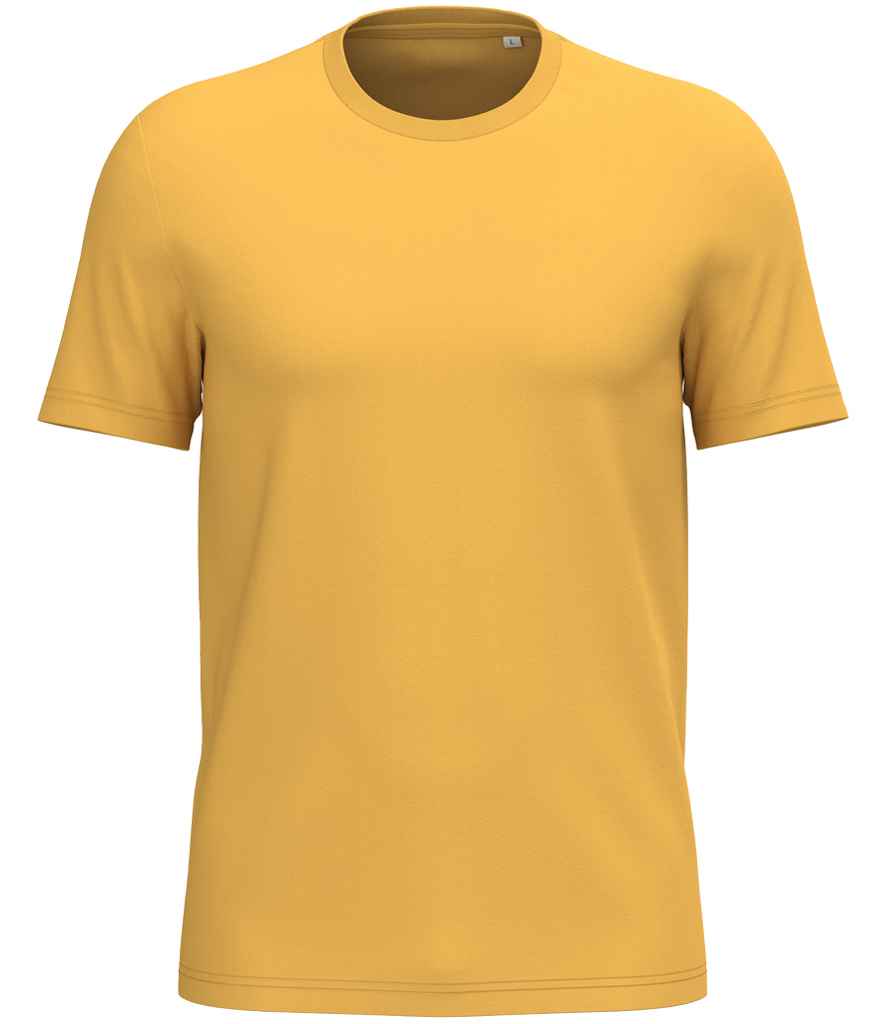 Native Spirit Unisex Heavyweight T-Shirt, front view