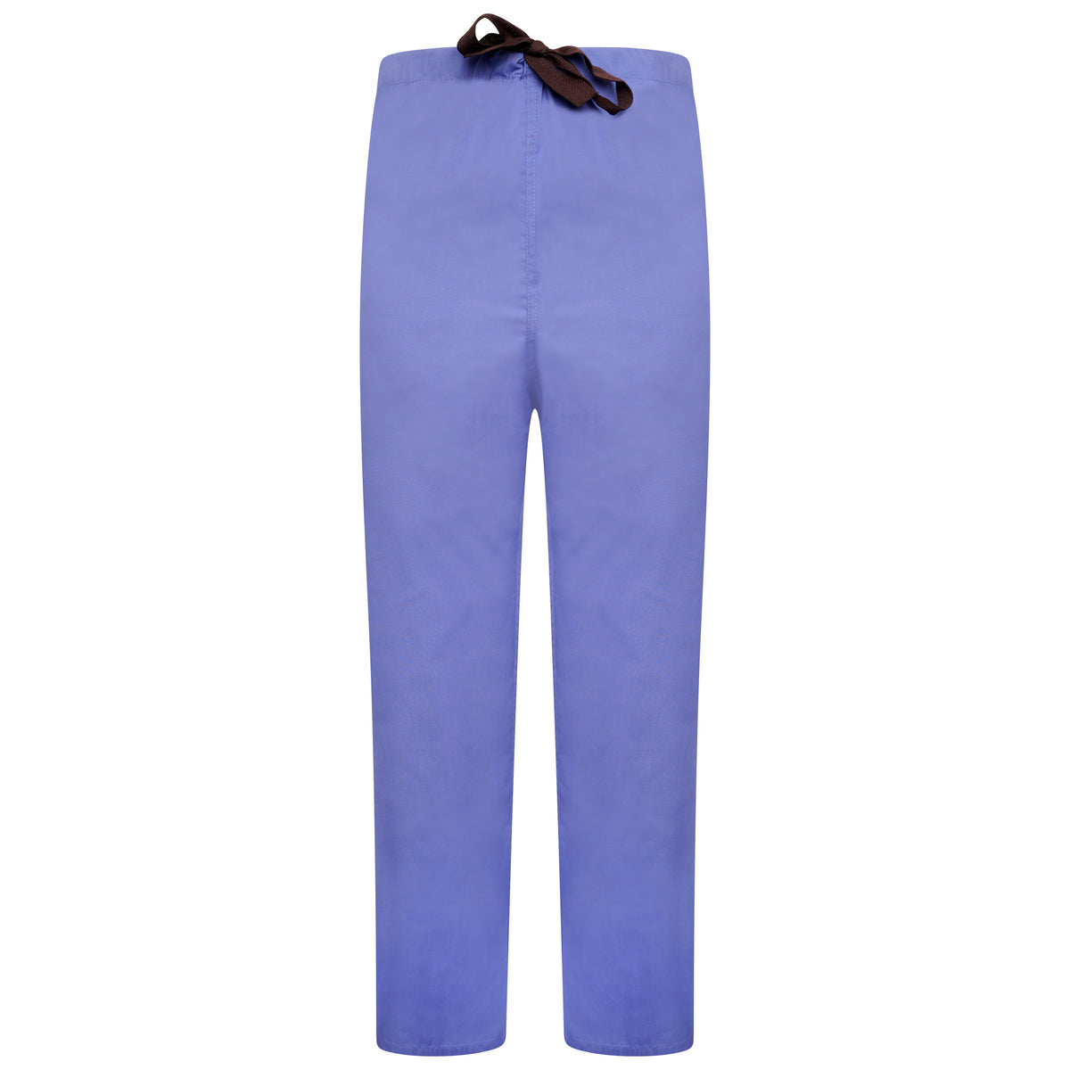 Behrens Reversible Scrub Trousers, image 2