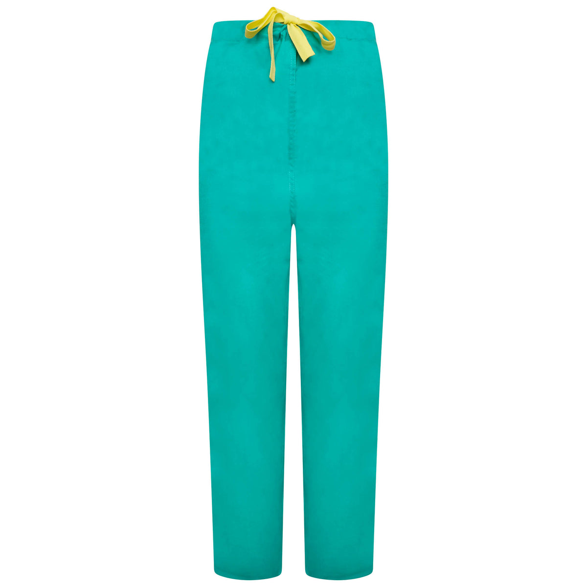 Behrens Reversible Scrub Trousers, image 3