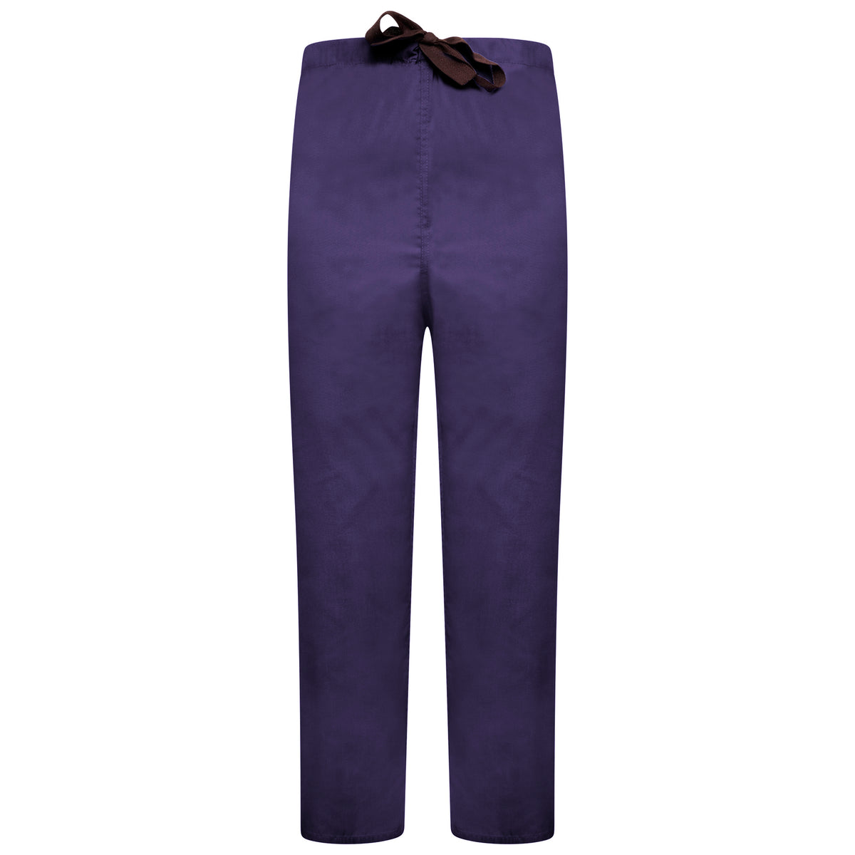 Behrens Reversible Scrub Trousers, image 4