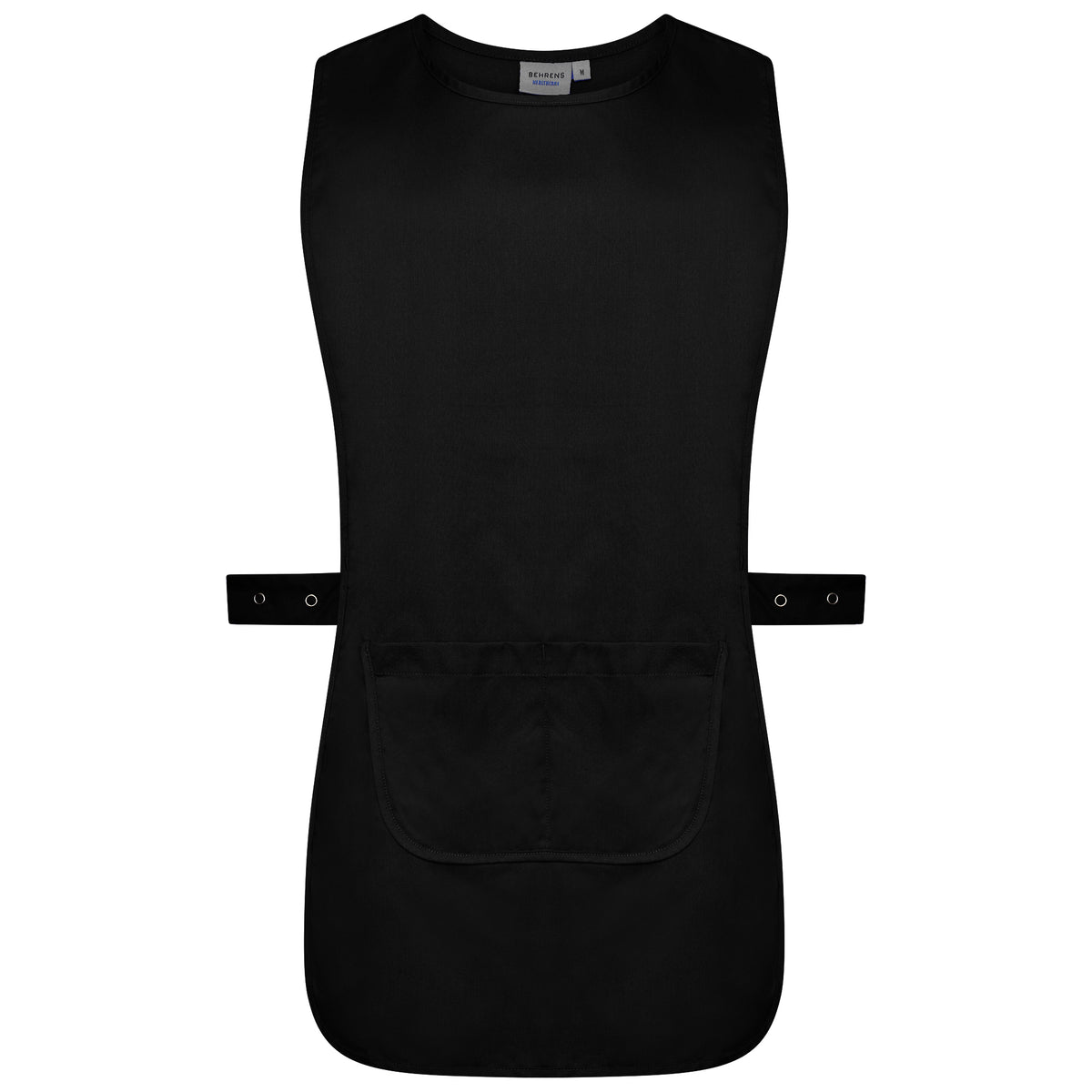 Behrens Tabard, image 2