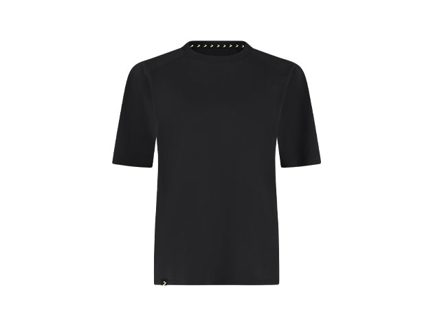 Safety Jogger Oak T-Shirt W - Black