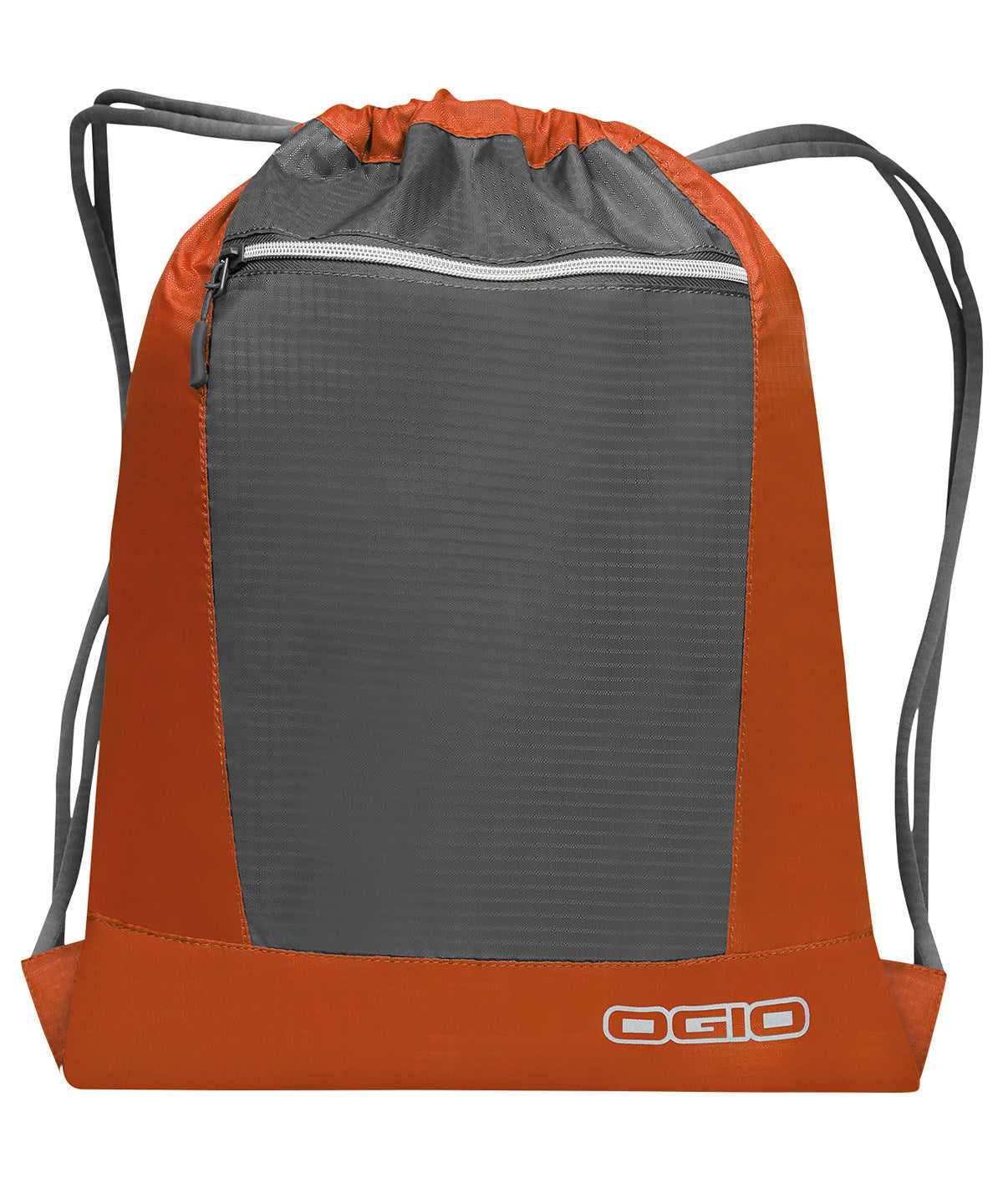 OGIO Endurance pulse pack, lifestyle photo