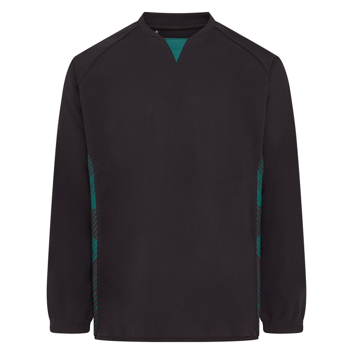 Behrens Optimum Contact Top, image 3
