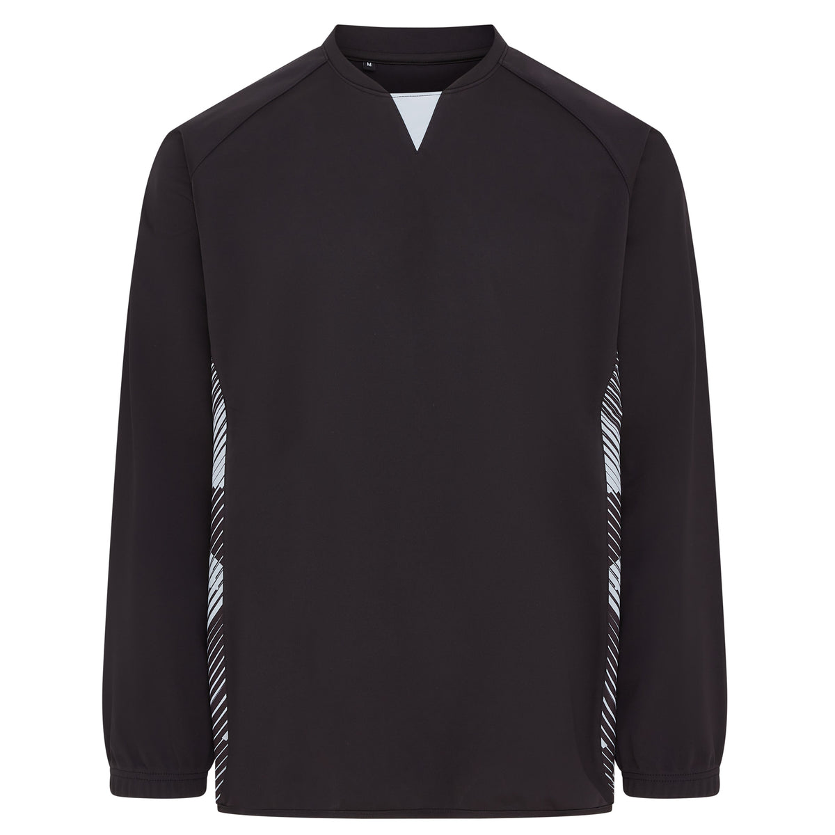 Behrens Optimum Contact Top, image 5