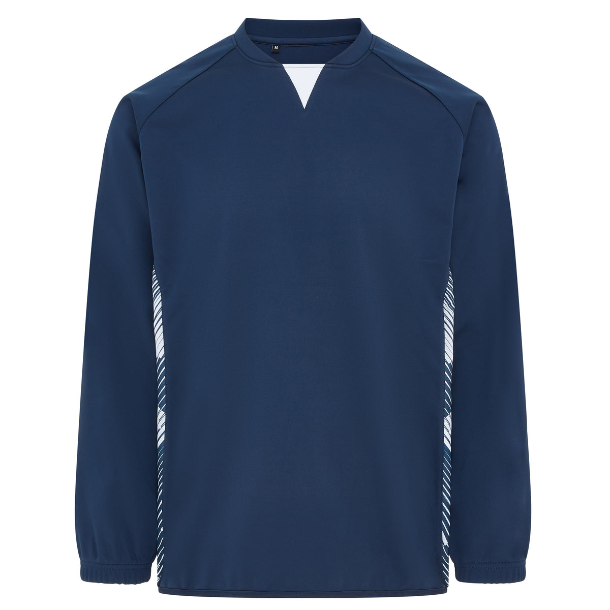Behrens Optimum Contact Top, image 10