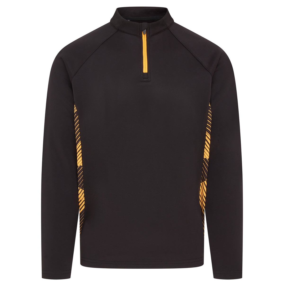 Behrens Optimum Midlayer, image 2