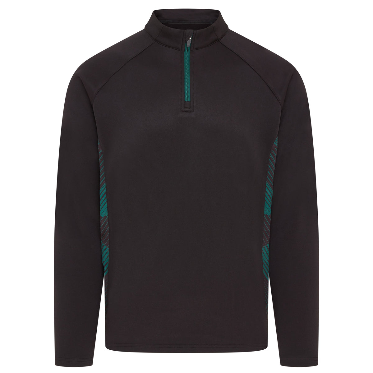 Behrens Optimum Midlayer, image 3