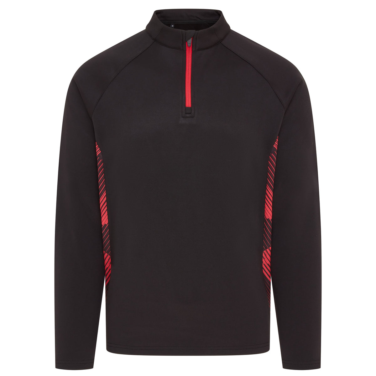 Behrens Optimum Midlayer, image 4