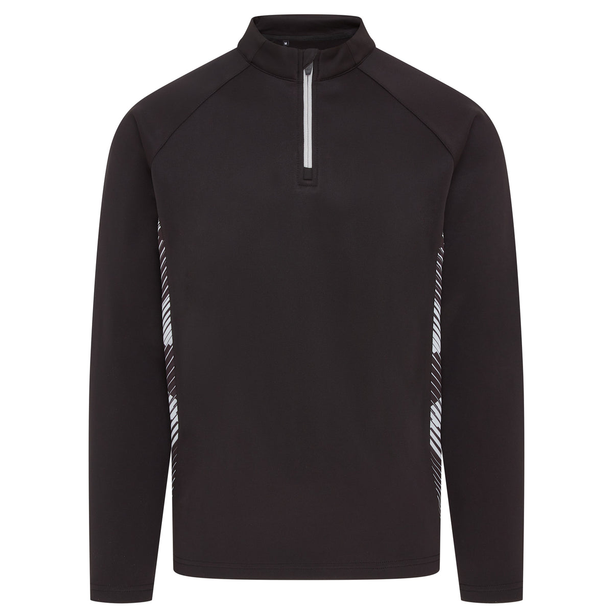 Behrens Optimum Midlayer, image 5