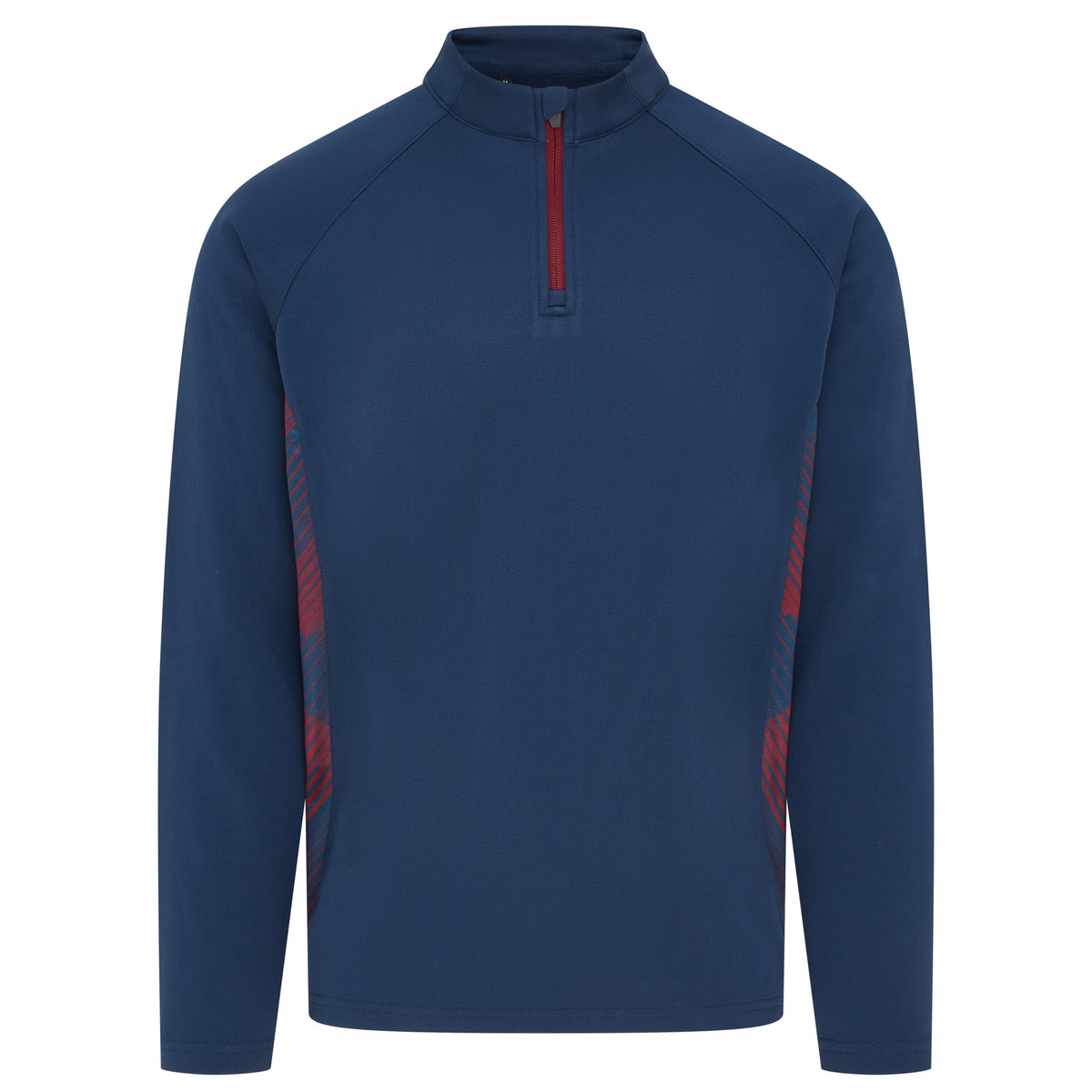 Behrens Optimum Midlayer, image 6