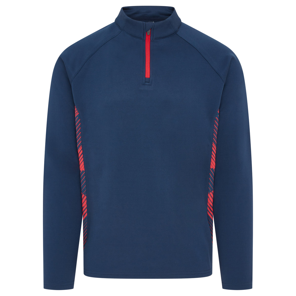 Behrens Optimum Midlayer, image 7